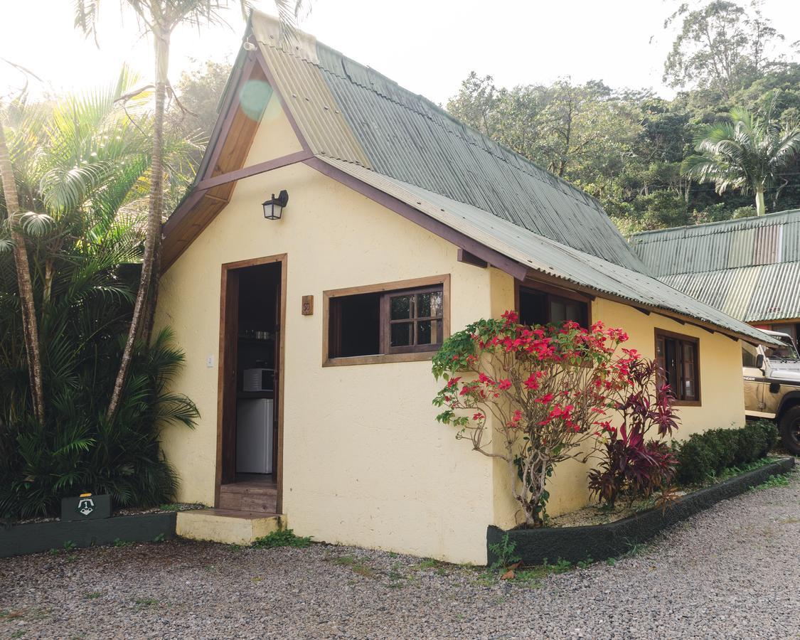 Chalet (3 Adults),1606558166:JPEG